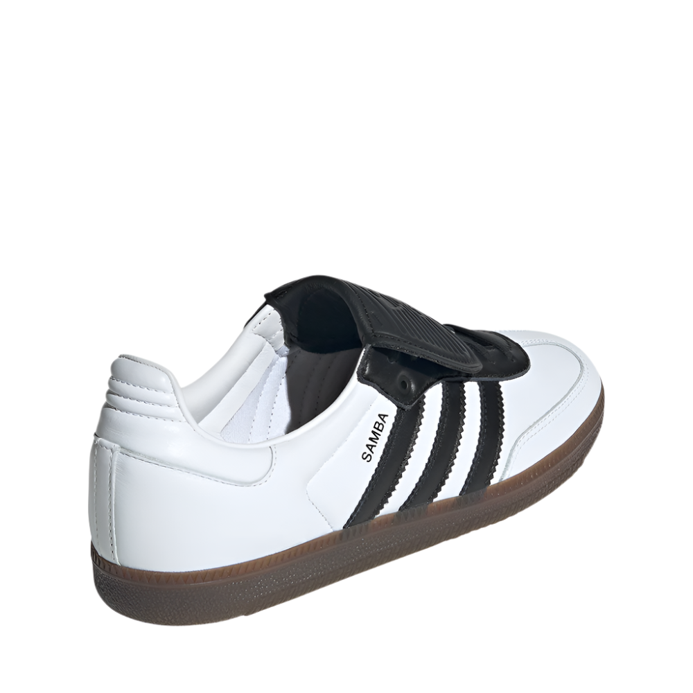 adidas Men's Samba LT Shoes