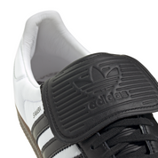 adidas Men's Samba LT Shoes