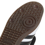 adidas Men's Samba LT Shoes