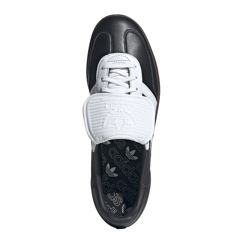 adidas Men's Samba LT Shoes
