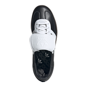 adidas Men's Samba LT Shoes