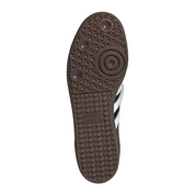 adidas Men's Samba LT Shoes