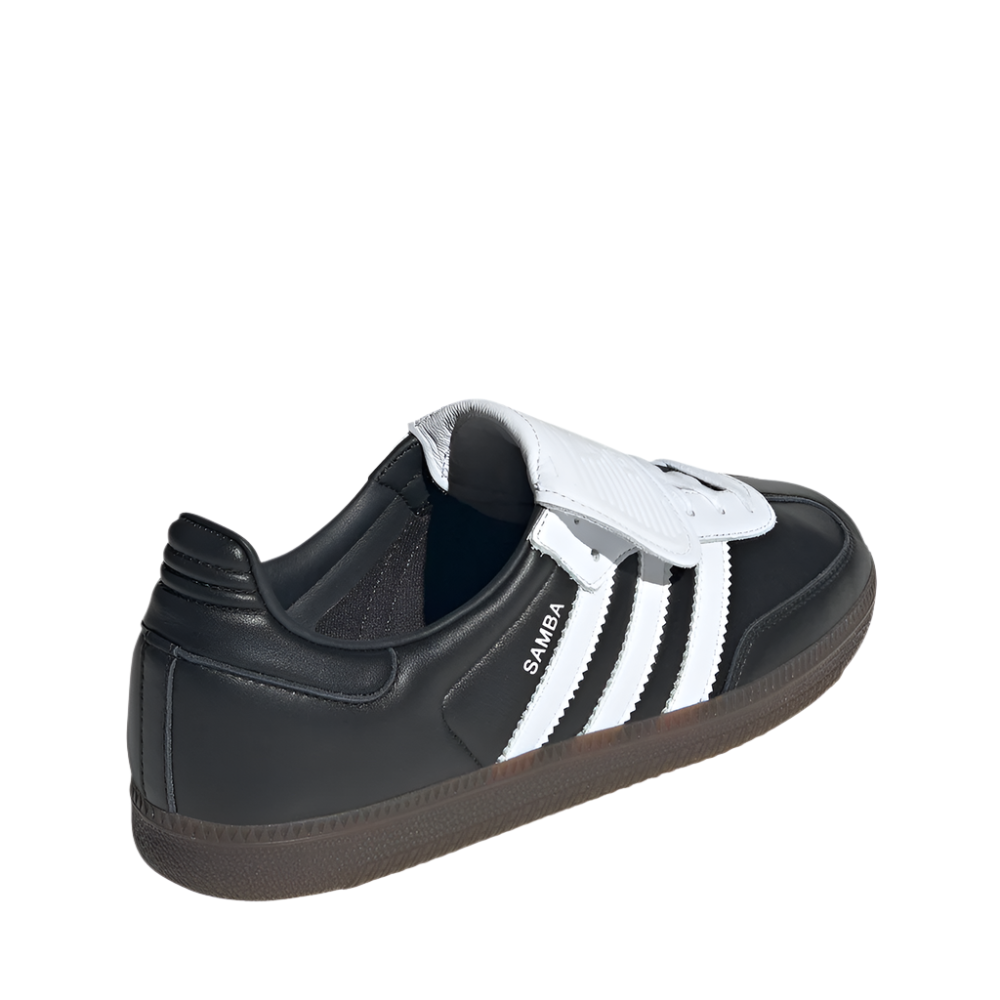 adidas Men's Samba LT Shoes