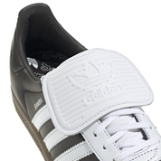 adidas Men's Samba LT Shoes