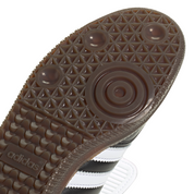 adidas Men's Samba LT Shoes