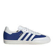 adidas Men's Samba OG Shoes