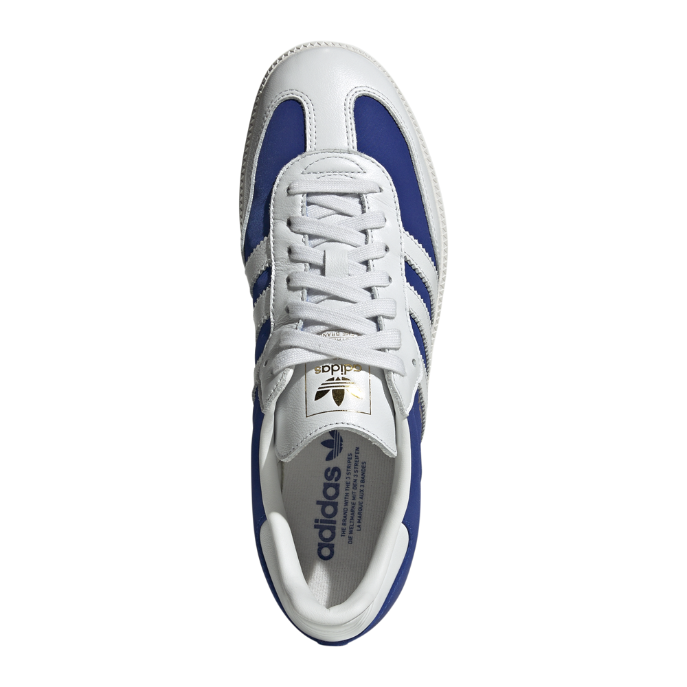 adidas Men's Samba OG Shoes
