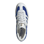 adidas Men's Samba OG Shoes