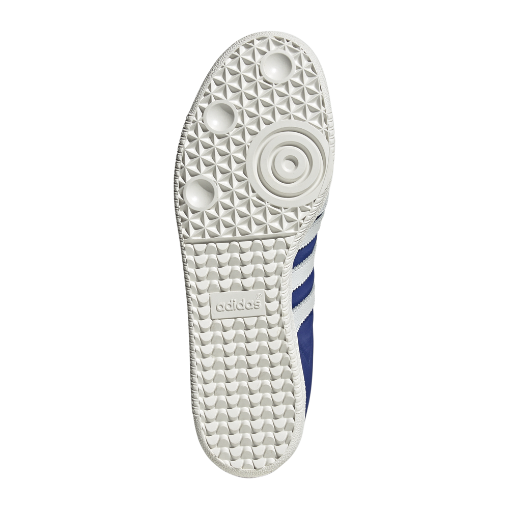 adidas Men's Samba OG Shoes