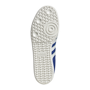 adidas Men's Samba OG Shoes