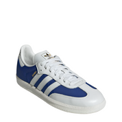 adidas Men's Samba OG Shoes