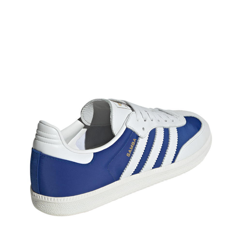 adidas Men's Samba OG Shoes