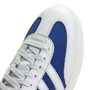 adidas Men's Samba OG Shoes