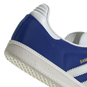 adidas Men's Samba OG Shoes