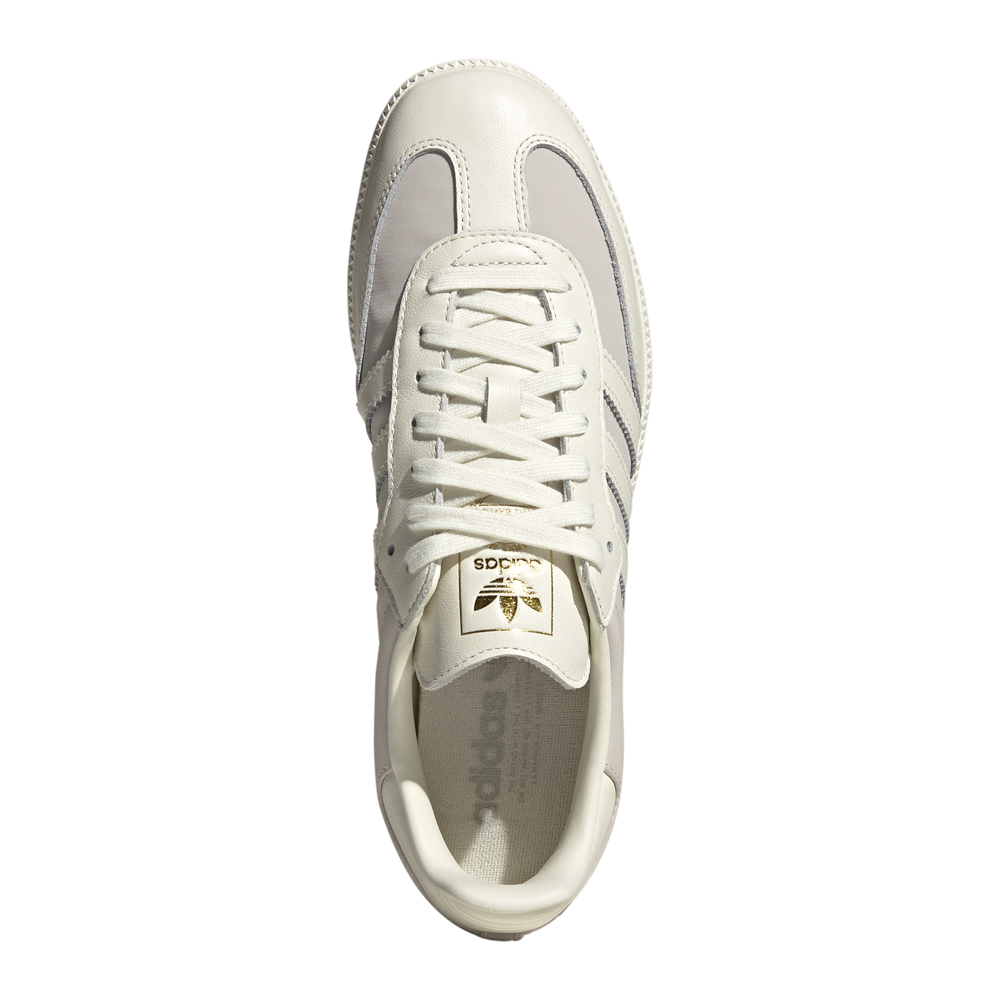adidas Men's Samba OG Shoes
