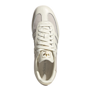 adidas Men's Samba OG Shoes