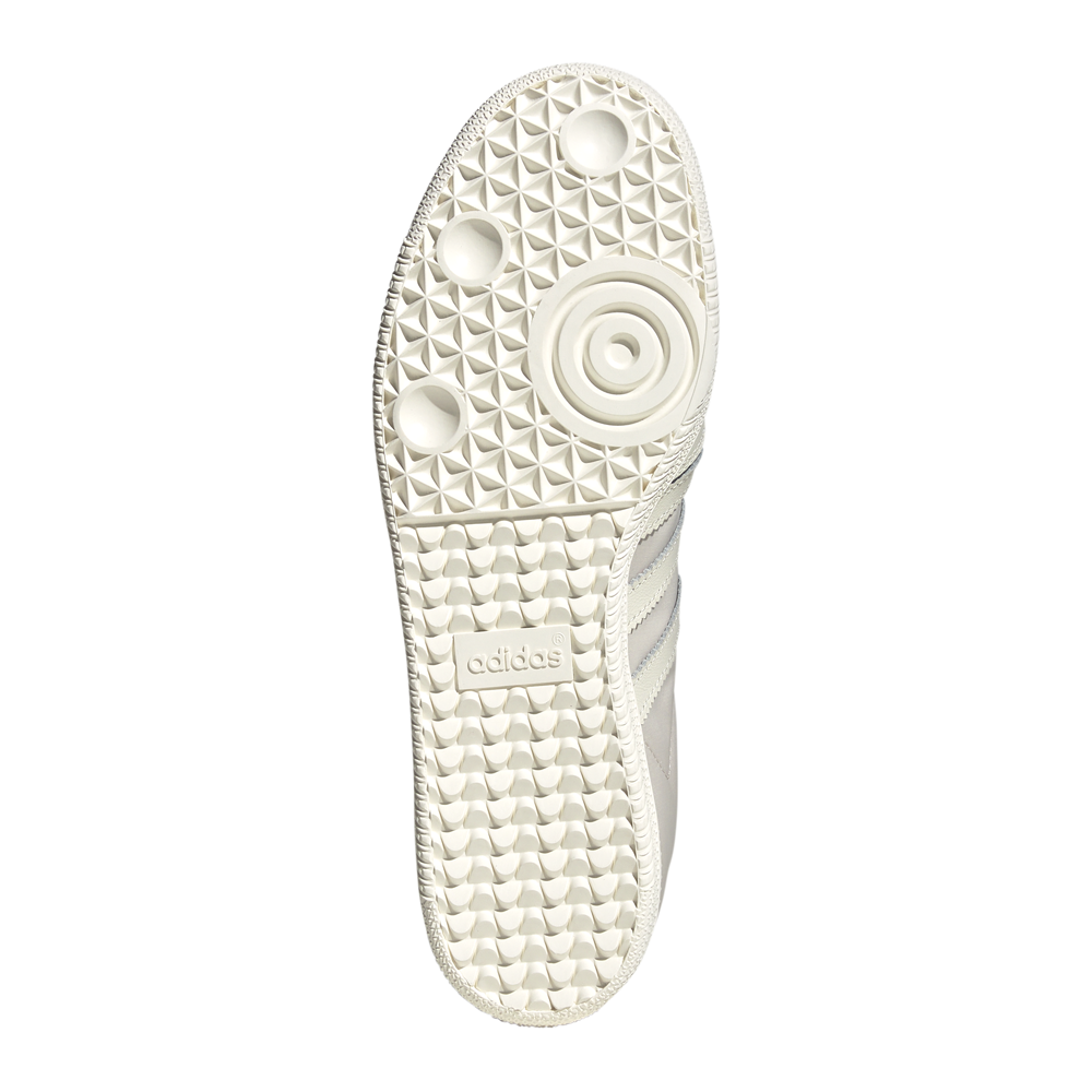 adidas Men's Samba OG Shoes
