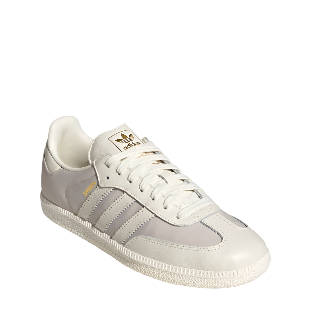 adidas Men's Samba OG Shoes