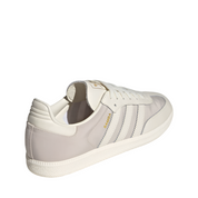 adidas Men's Samba OG Shoes