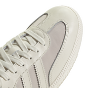 adidas Men's Samba OG Shoes