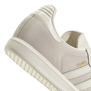 adidas Men's Samba OG Shoes