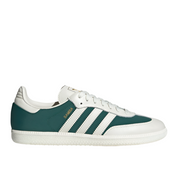 adidas Men's Samba OG Shoes
