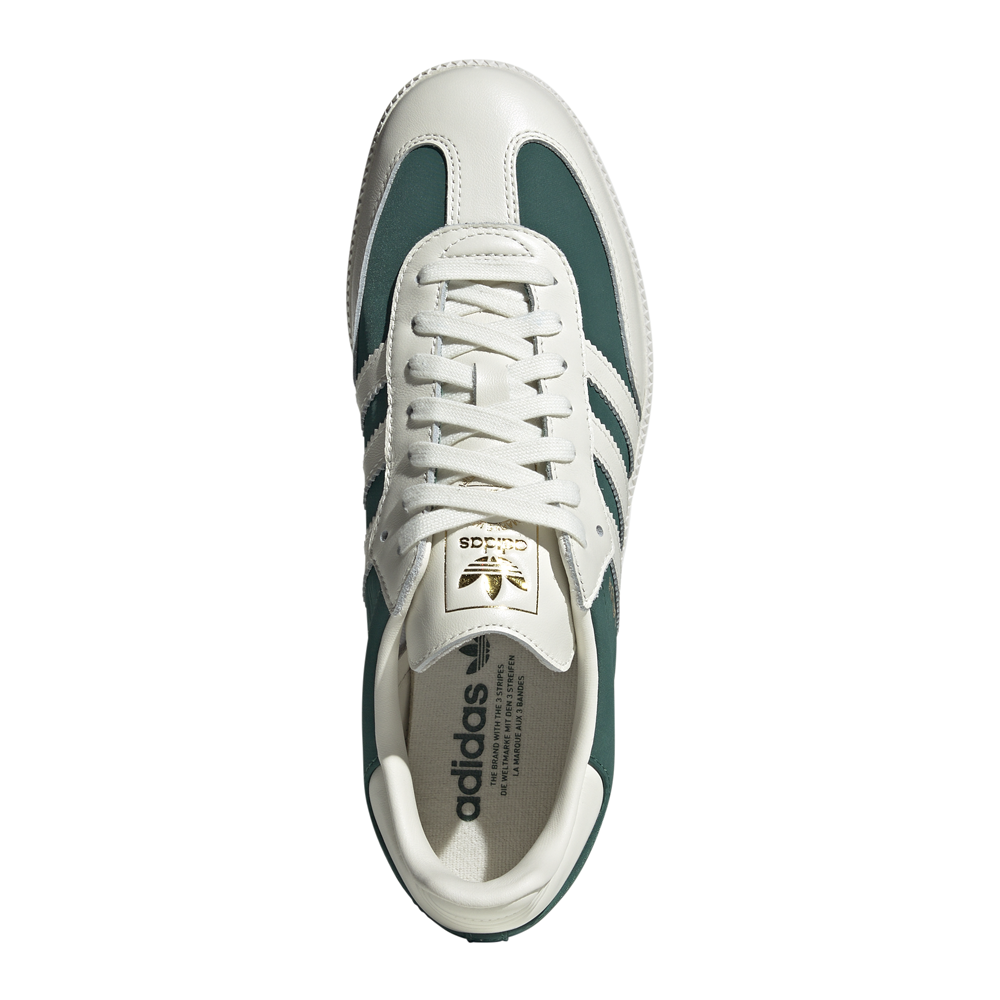 adidas Men's Samba OG Shoes