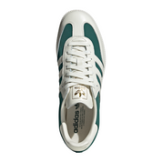 adidas Men's Samba OG Shoes