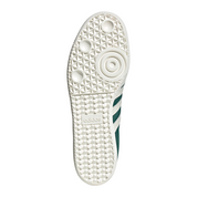 adidas Men's Samba OG Shoes