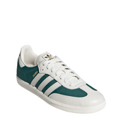 adidas Men's Samba OG Shoes