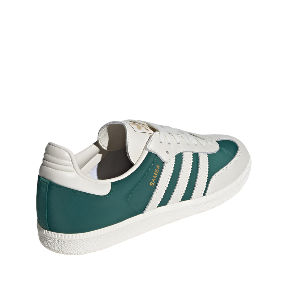 adidas Men's Samba OG Shoes