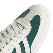 adidas Men's Samba OG Shoes