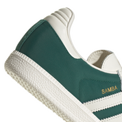 adidas Men's Samba OG Shoes