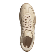 adidas Men's Samba OG Shoes
