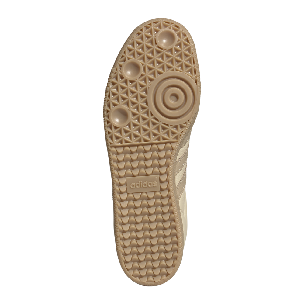 adidas Men's Samba OG Shoes
