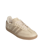 adidas Men's Samba OG Shoes