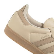 adidas Men's Samba OG Shoes