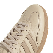 adidas Men's Samba OG Shoes