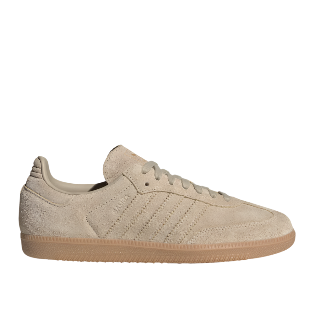 JI3210_1_FOOTWEAR_Photography_SideLateralCenterView_whitecopy.png