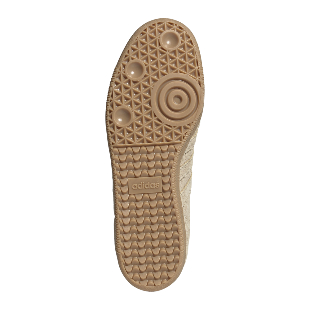 adidas Men's Samba OG Shoes