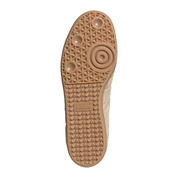 adidas Men's Samba OG Shoes