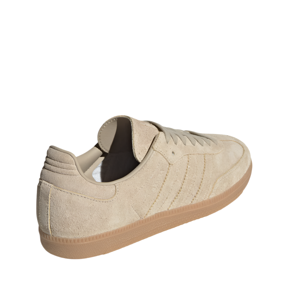 adidas Men's Samba OG Shoes