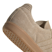 adidas Men's Samba OG Shoes