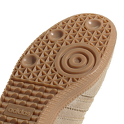 adidas Men's Samba OG Shoes