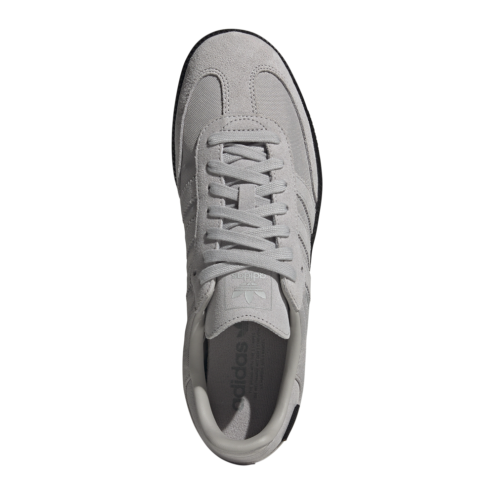 adidas Men's Samba OG Shoes