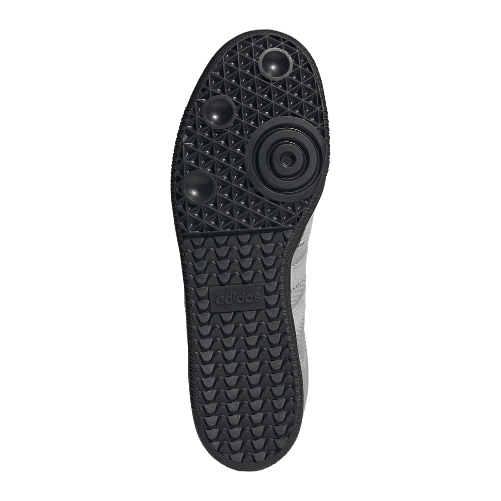 adidas Men's Samba OG Shoes
