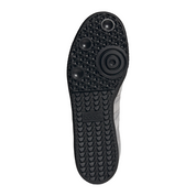 adidas Men's Samba OG Shoes