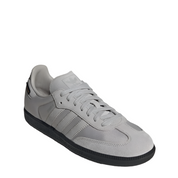 adidas Men's Samba OG Shoes