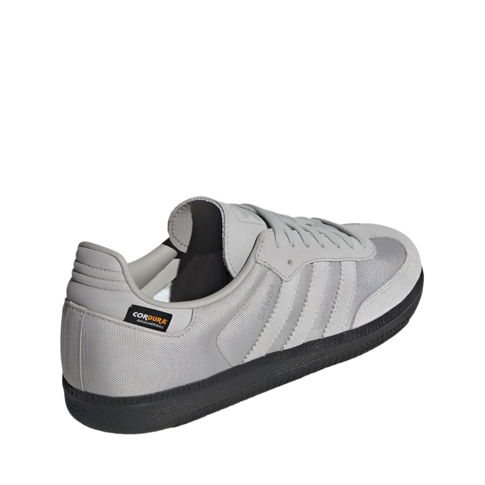 adidas Men's Samba OG Shoes