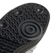 adidas Men's Samba OG Shoes
